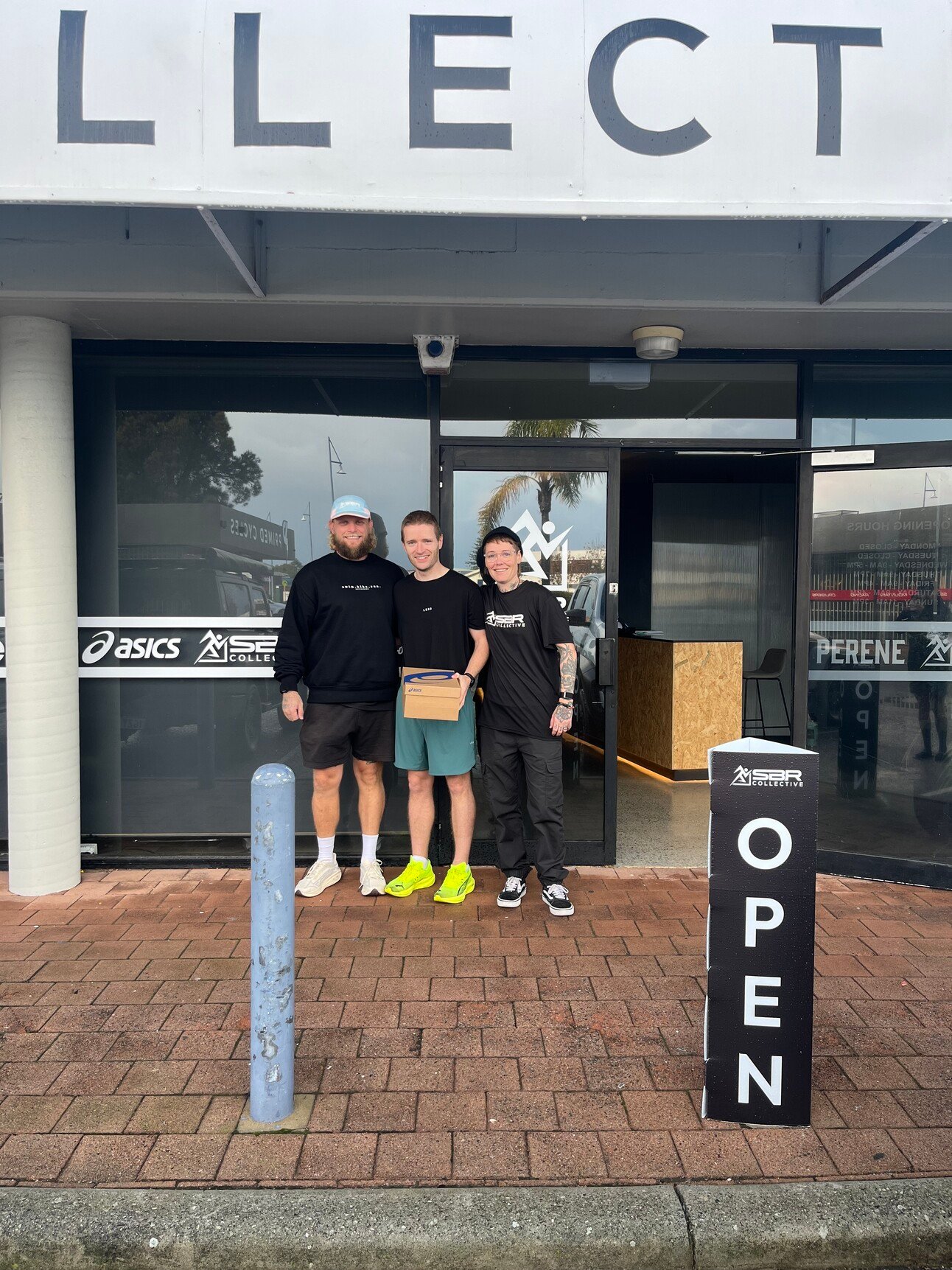 3 Steps to Picking the Right Running Shoe (And Why Most Runners Get It Wrong)