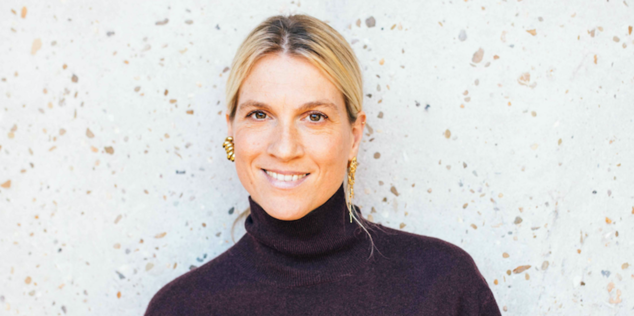 🦥 #10 Astrid Lefèvre: Empowering Creative Women Through Coaching