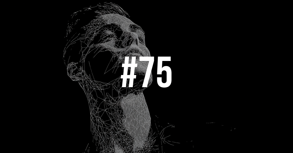 10 New Websites That Will Help You Get More Work Done In Less Time (Part-43)