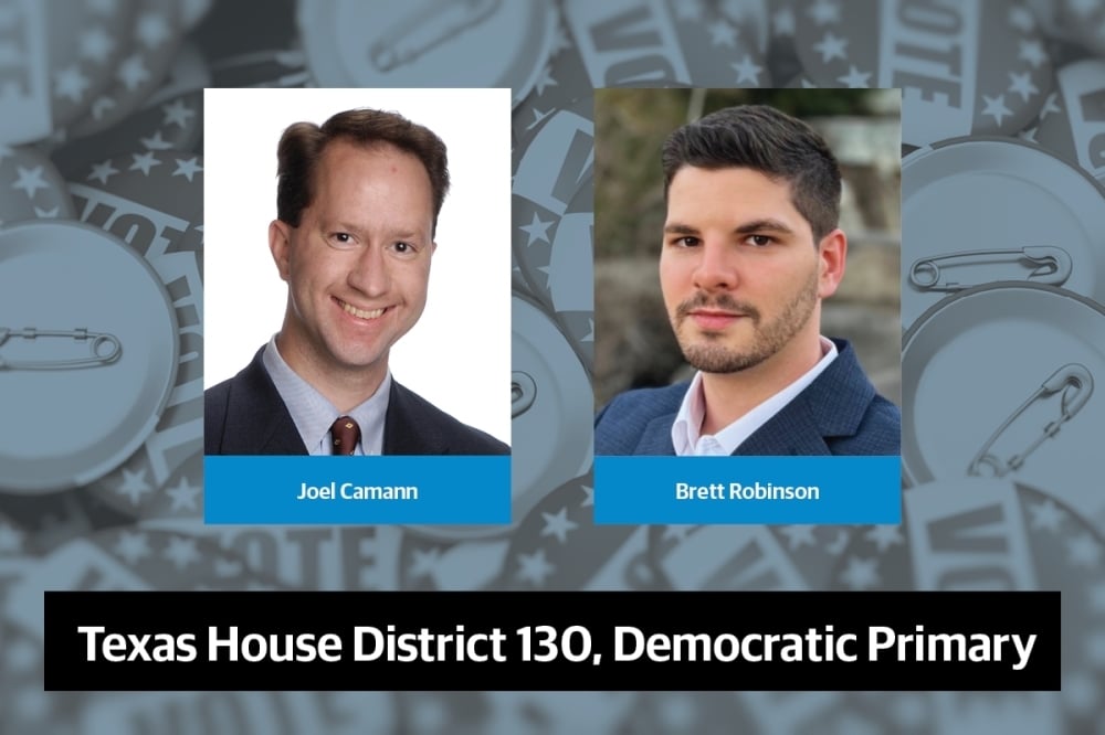 HTX-TOM: Impact 1/27/2026