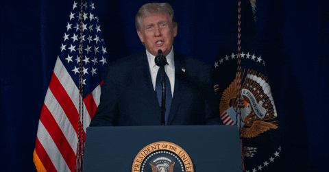 Khamenei is No Longer