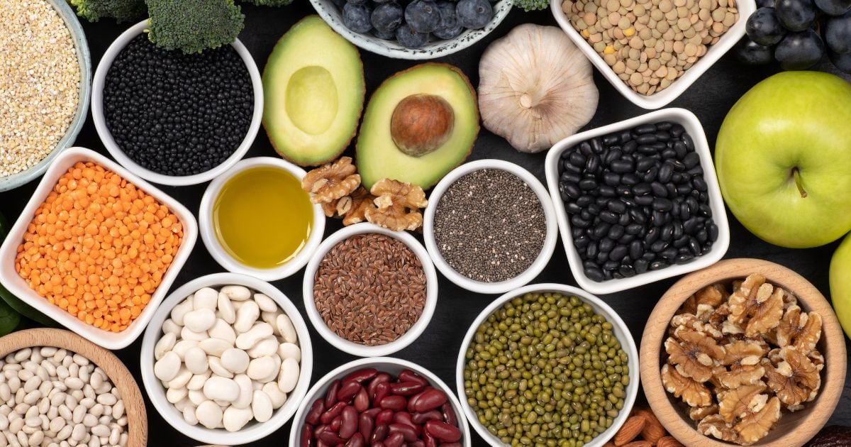 How Gut-Derived Molecules May Shape Obesity and Diabetes Risk