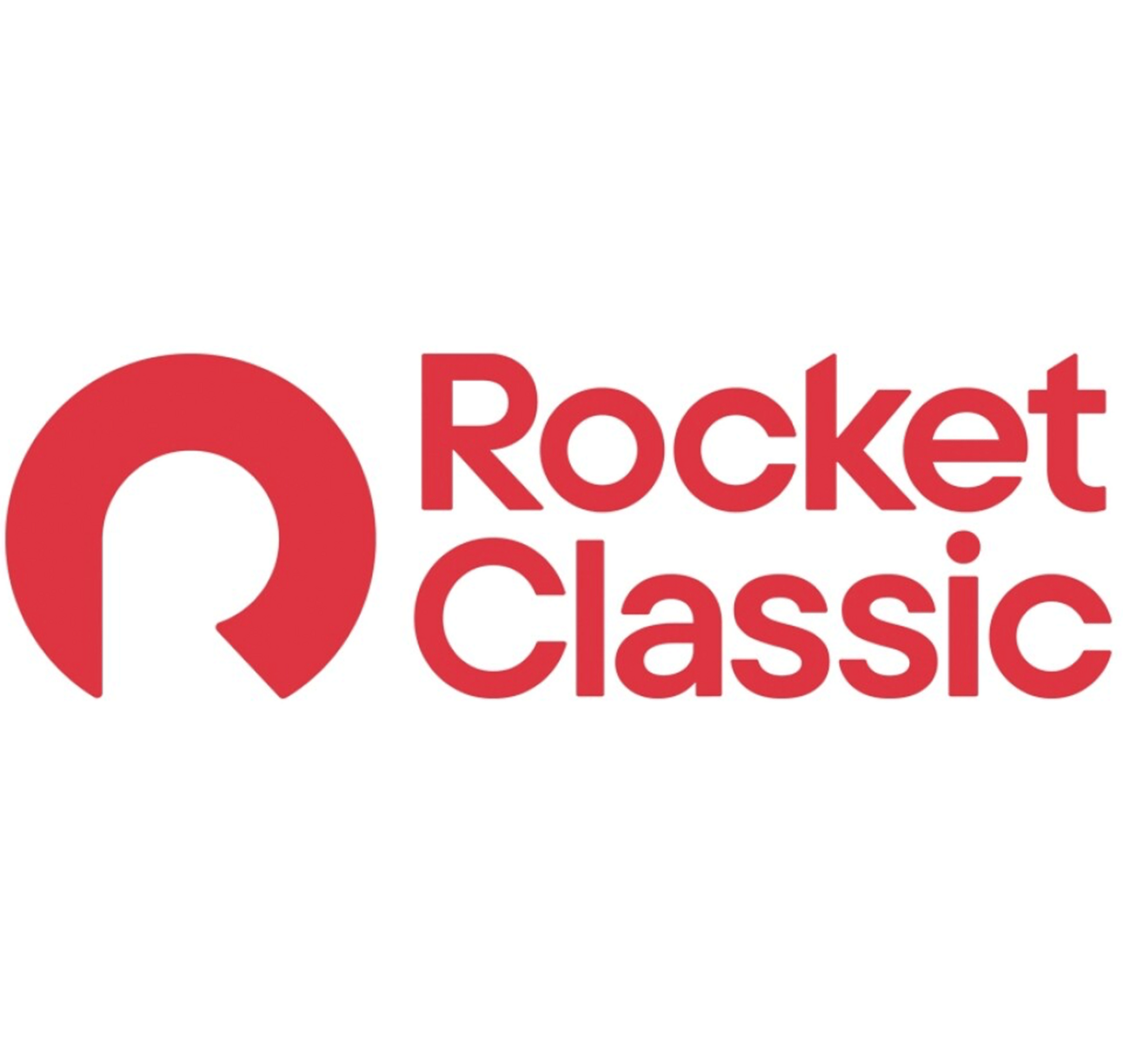 Rocket Classic Preview and Picks