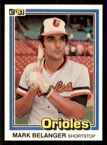 A Royals Rally Turns Stunningly Sideways in Seconds