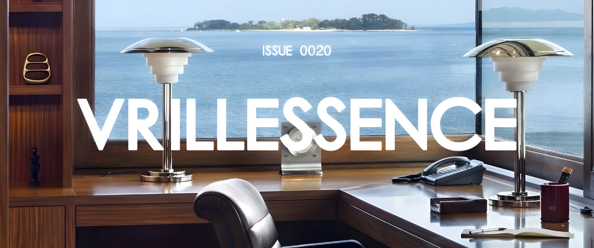 Spirituality & Biology Are The Same