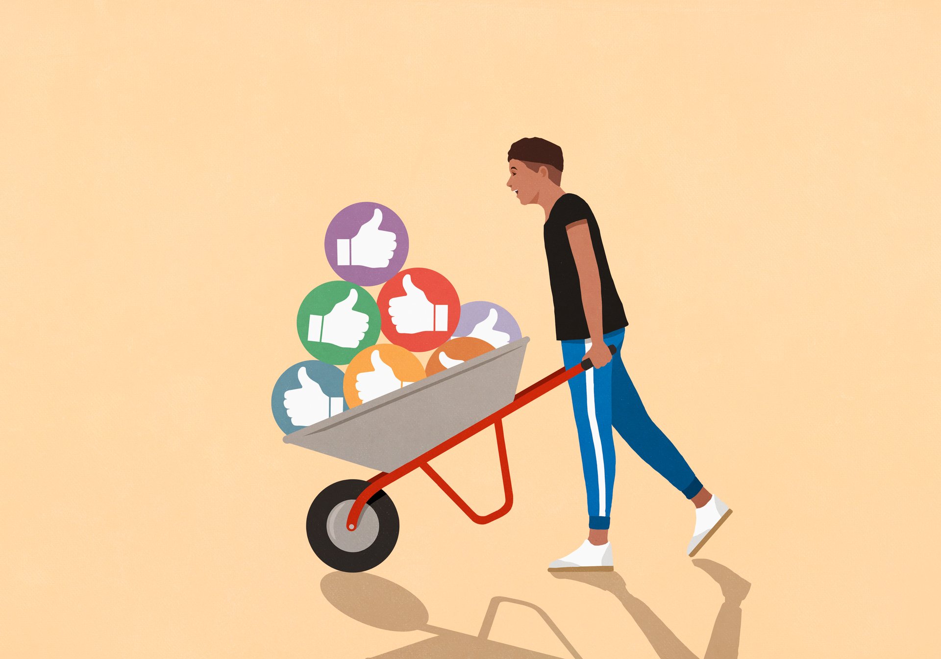 Answering Your Burning Creator Economy Questions