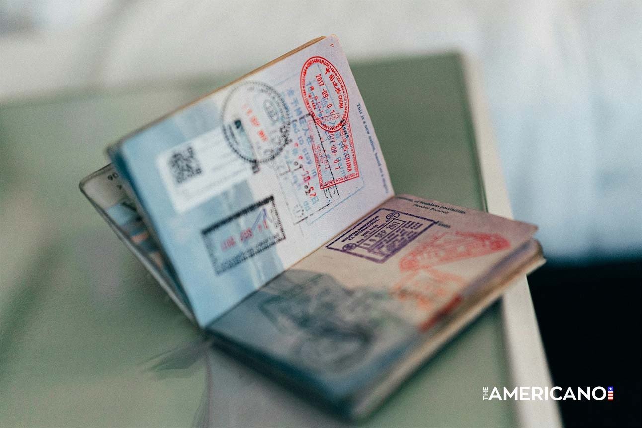 How to Extend Your Tourist Stay in Colombia