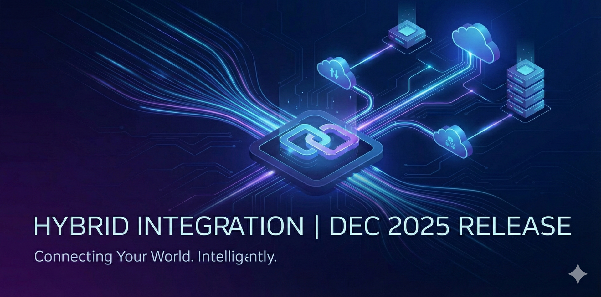 The Protocol of Doing