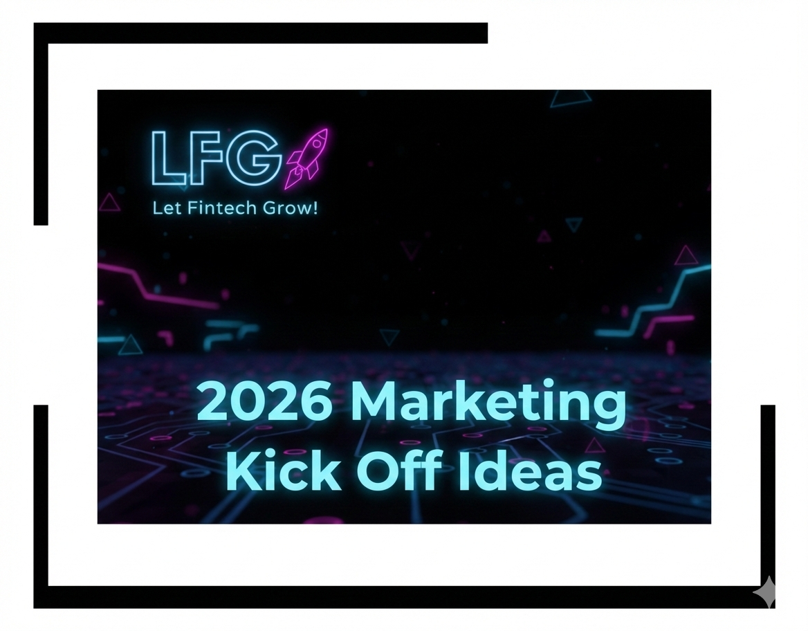 Marketing and Branding for Growth in 2026