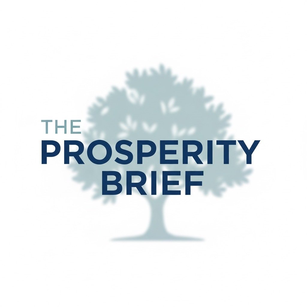 Planning with Purpose, Week by Week