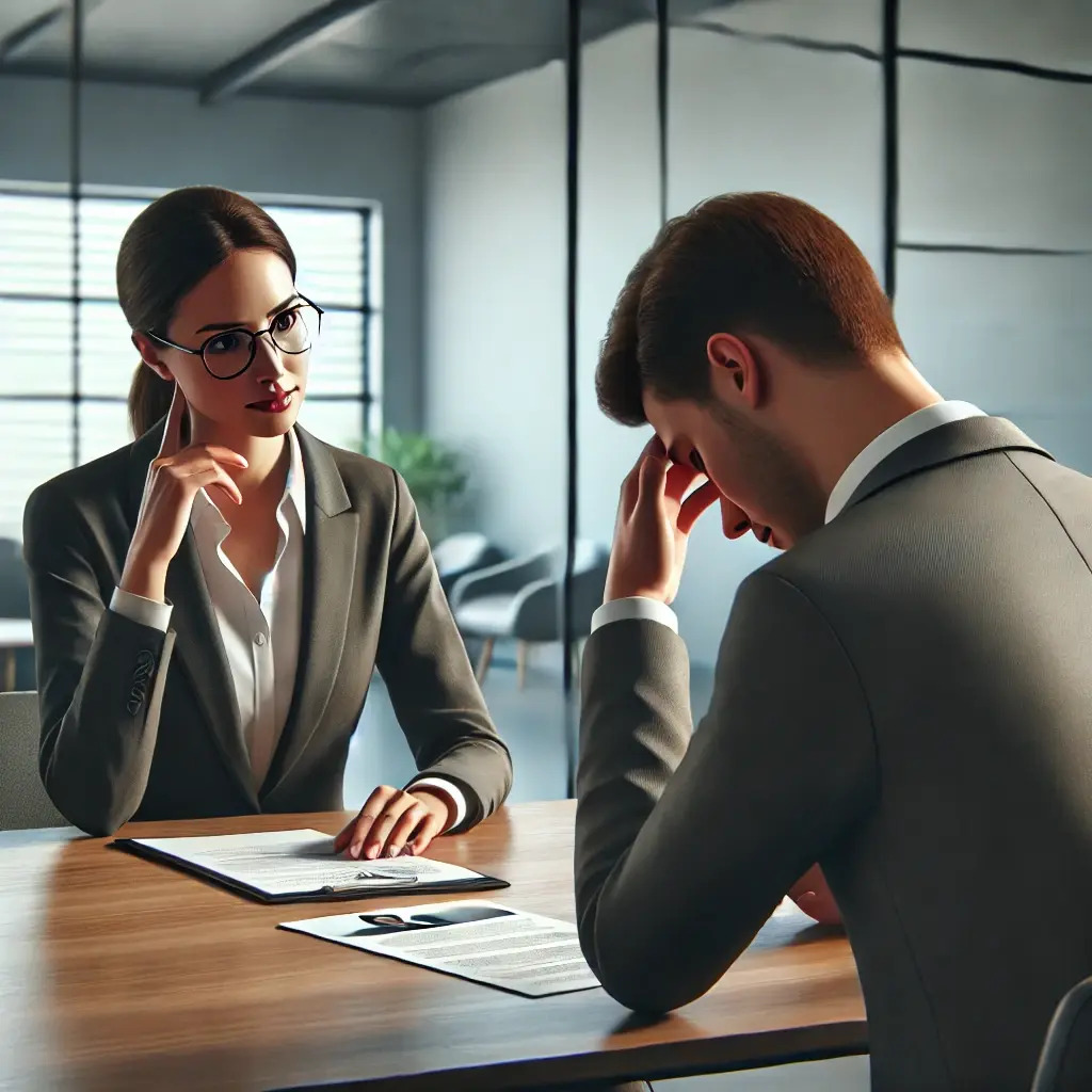 Why developers should care about recruiters