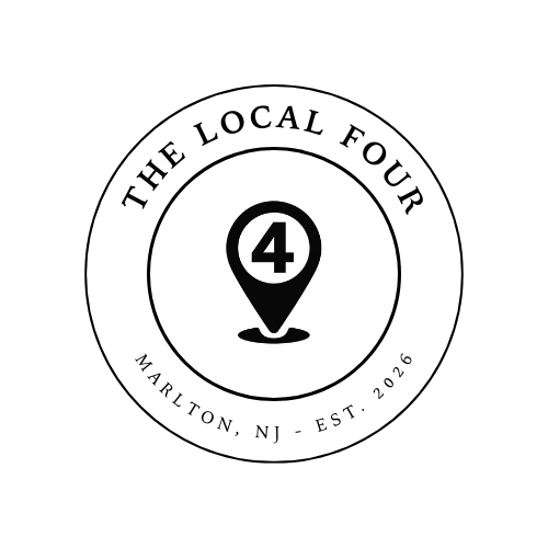 The Local Four