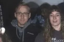 Little Baby Tummy and His Little Tummy Woes