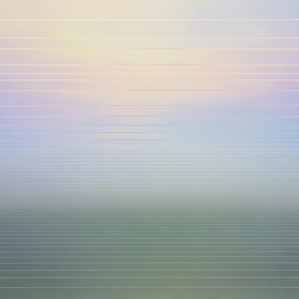 It Might Just Be Heavy 