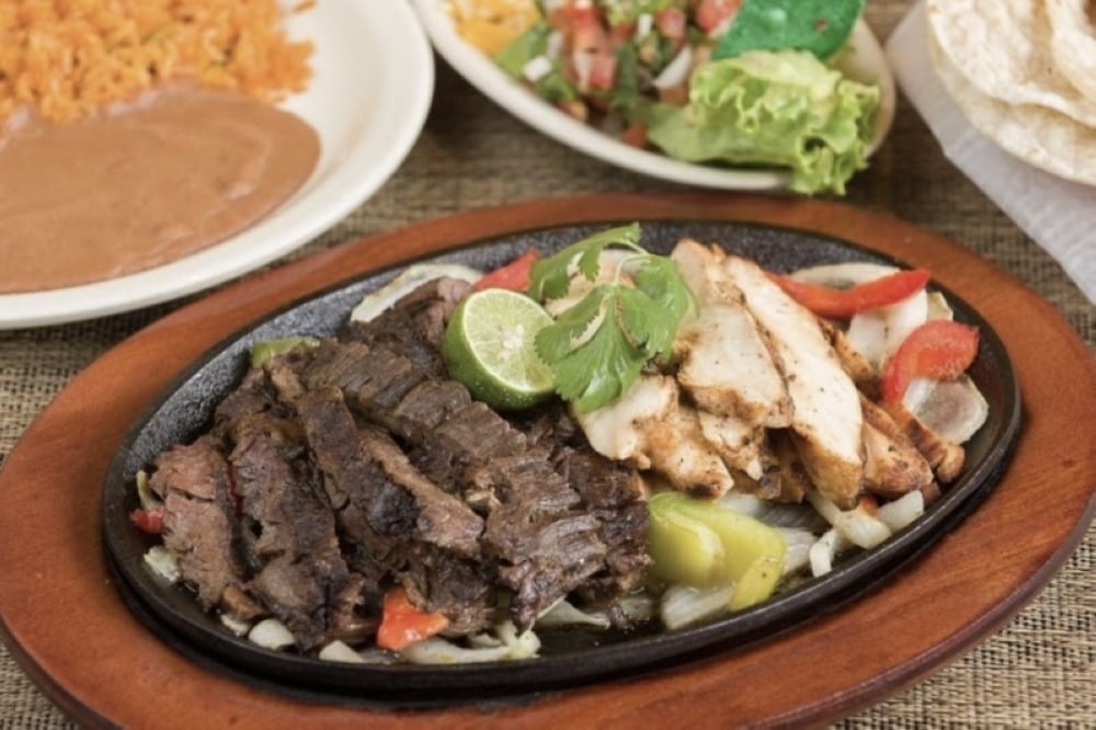 HTX-KTY: Impact 3/25/2026