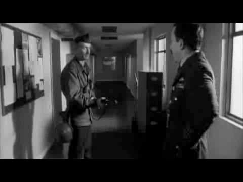 Failure to Imagine Stupidity