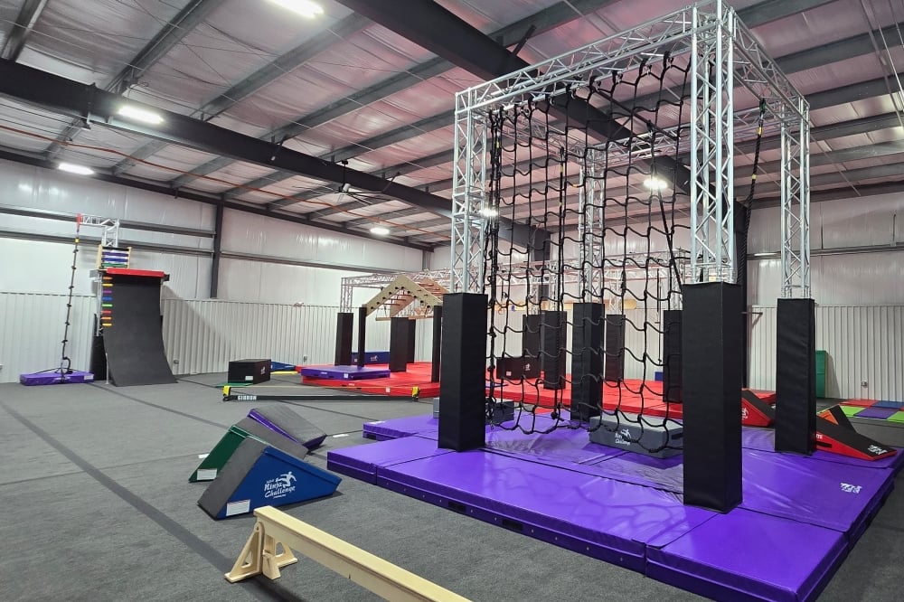 HTX-LHK: Impact 3/3/2026