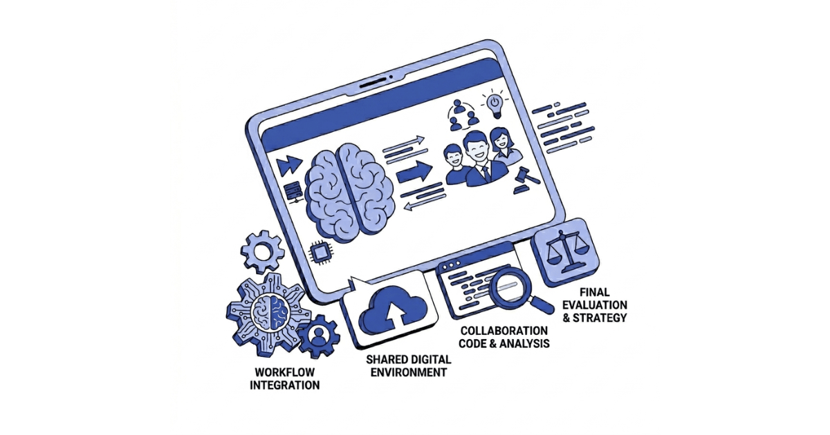 Oracle cuts jobs to fund AI
