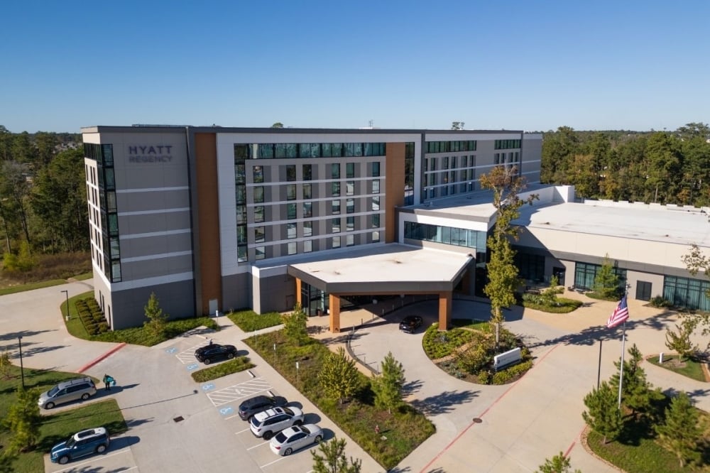 HTX-COM: Impact 12/18/2025