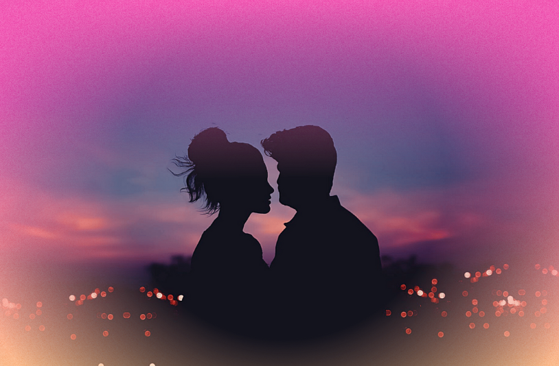 Relationship Sabotage Alert: Is Emotional Immaturity to Blame?
