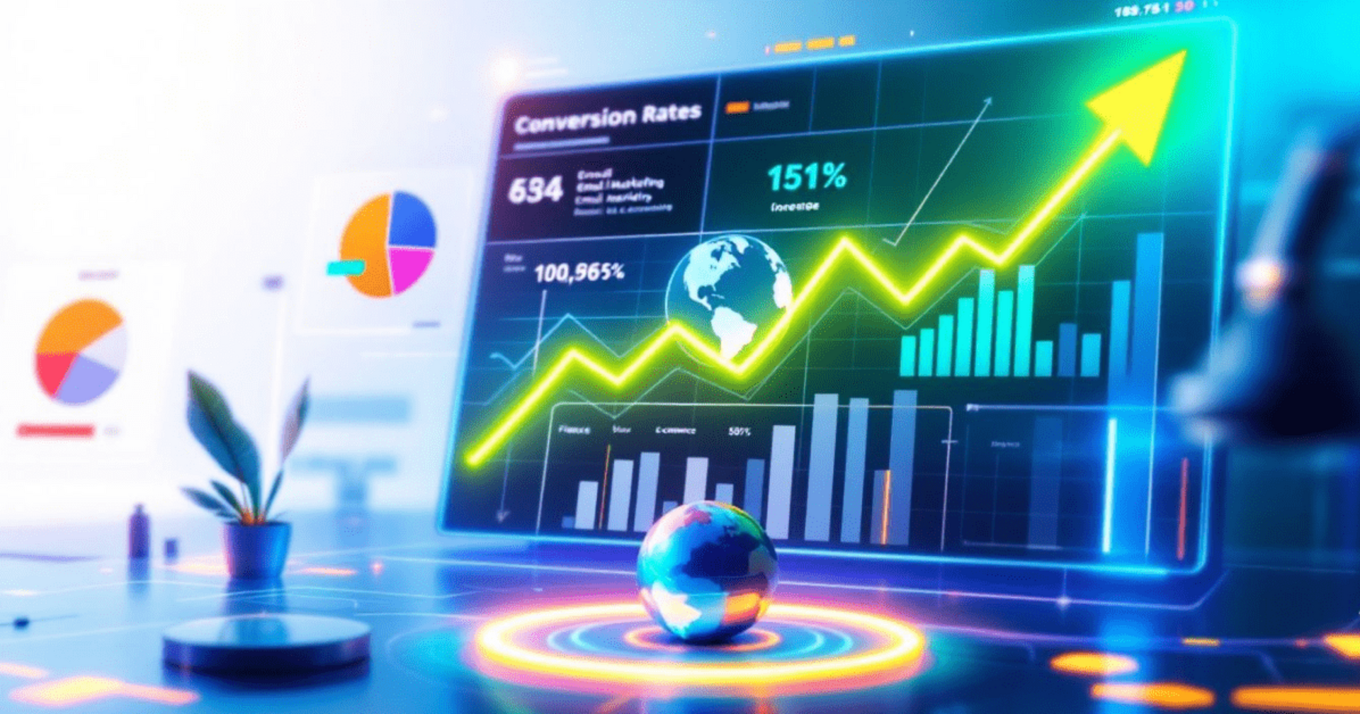 ⚠️ 3 AI Tests That Failed, Meta’s AI-Powered Ads, Smarter Google Shopping Titles