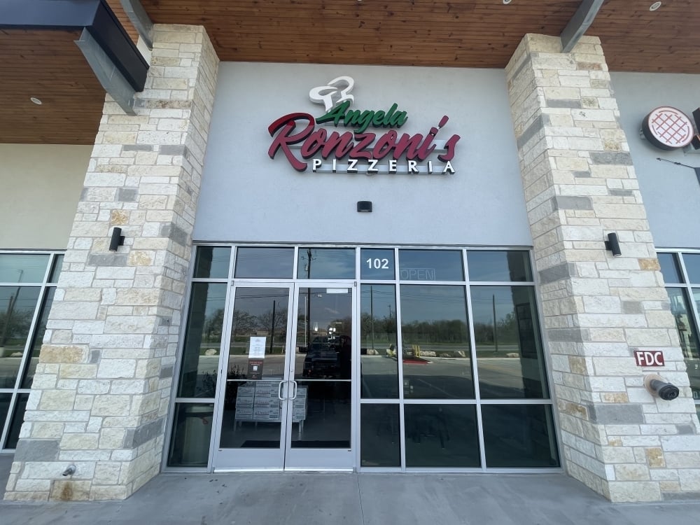 ATX-LLH: Impact 2/6/2026