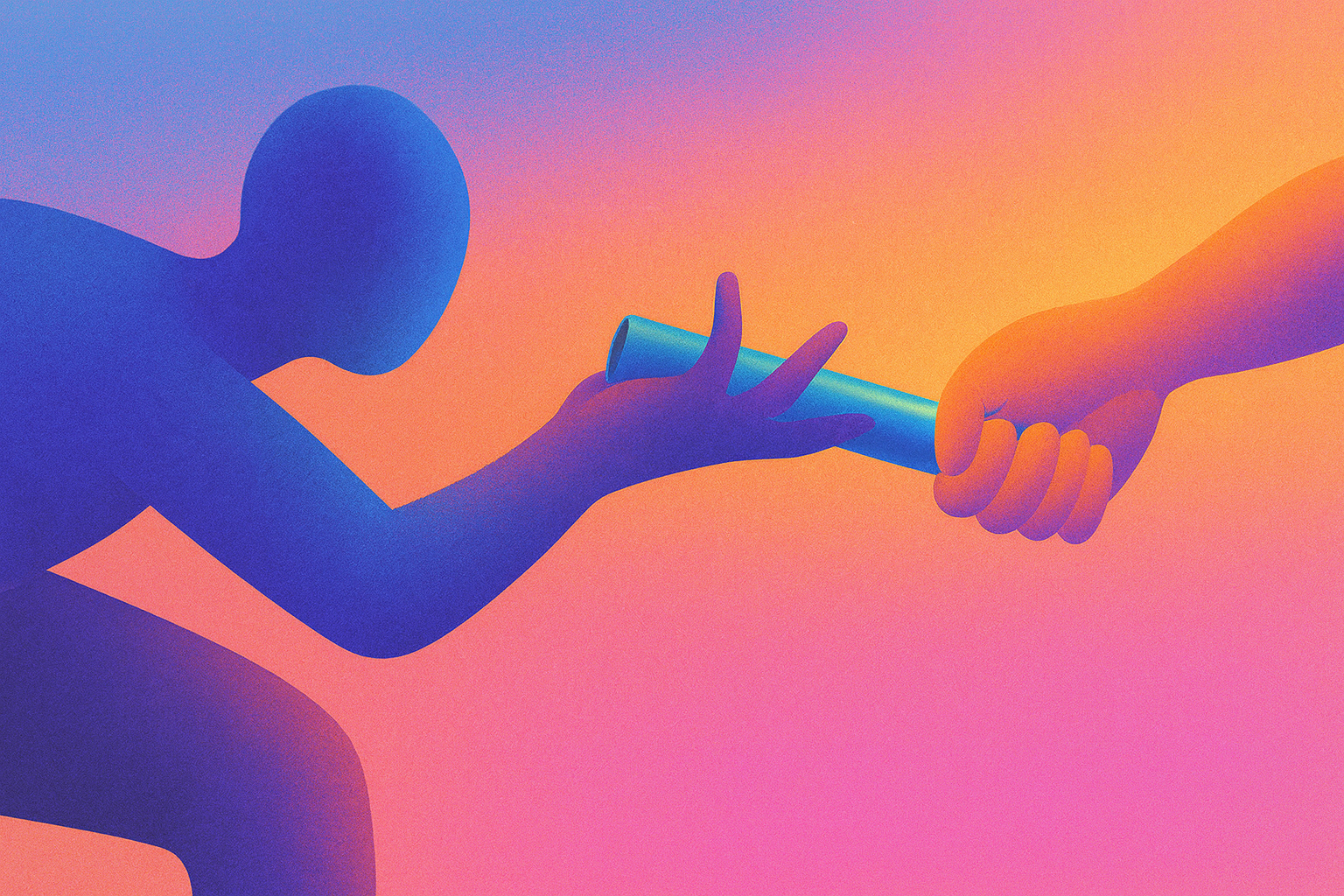 How to preserve and evolve your culture as you scale