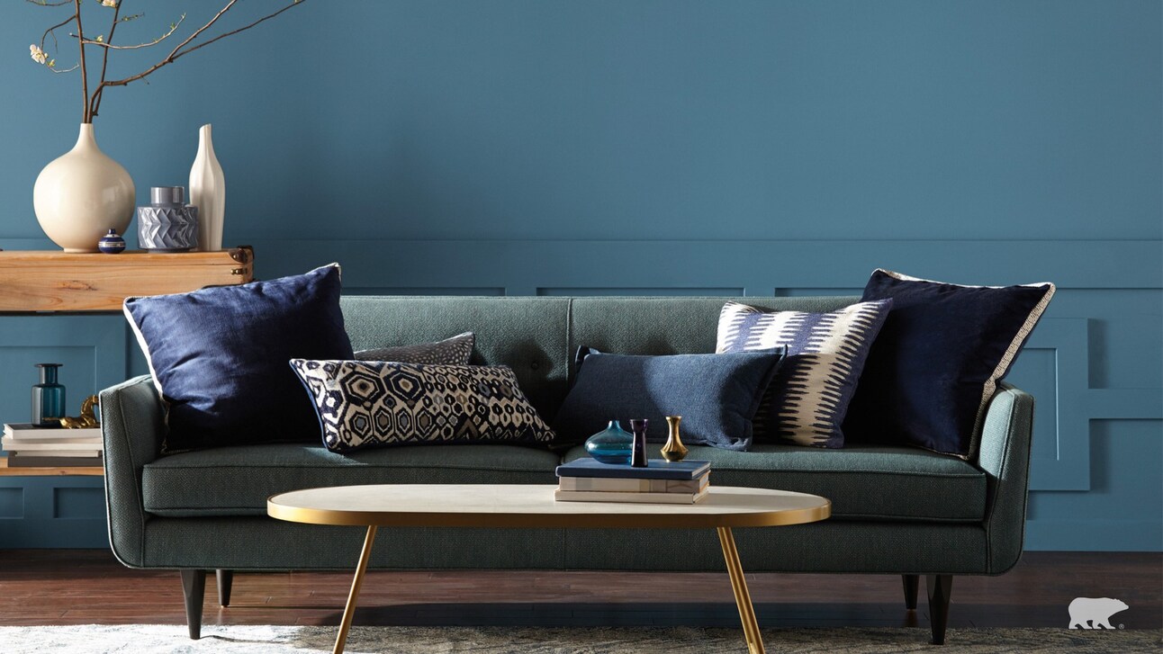 Focus on Improvement - Not Perfection!