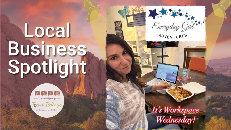 🦋 "Too Old"? Psh! Embrace Your Next Chapter!