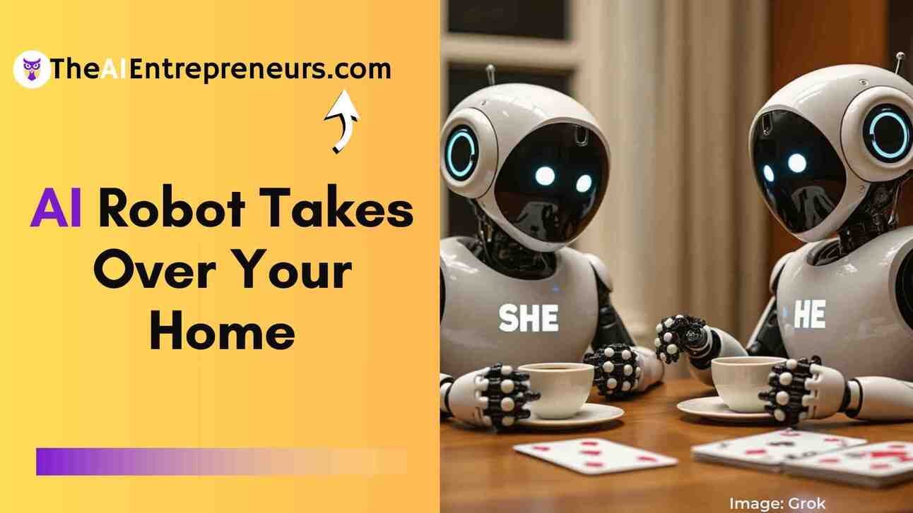 💼Apple and Nvidia Eye $100B OpenAI Investment – What You Need to Know