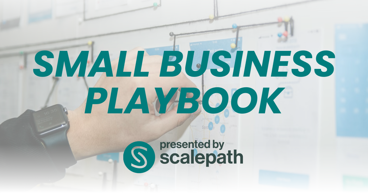 My dead easy 1-on-1 playbook