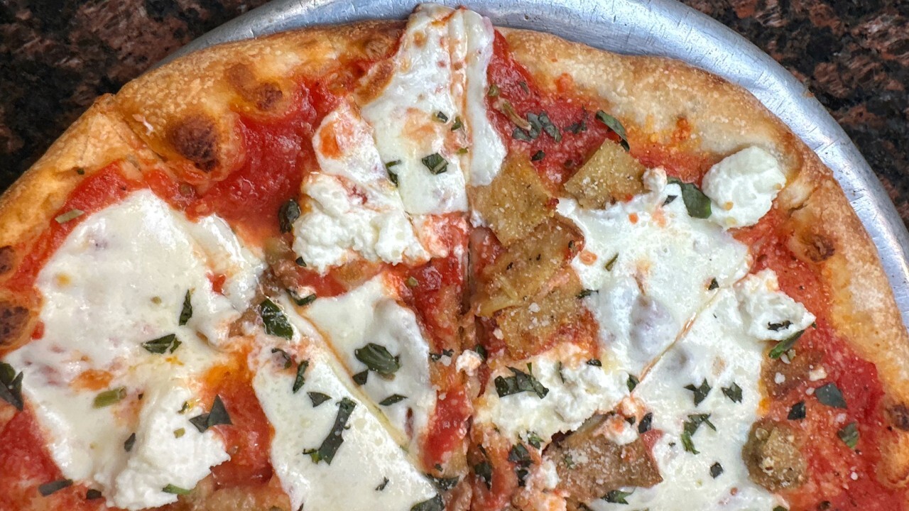 The Ultimate Restaurant Email Content Guide