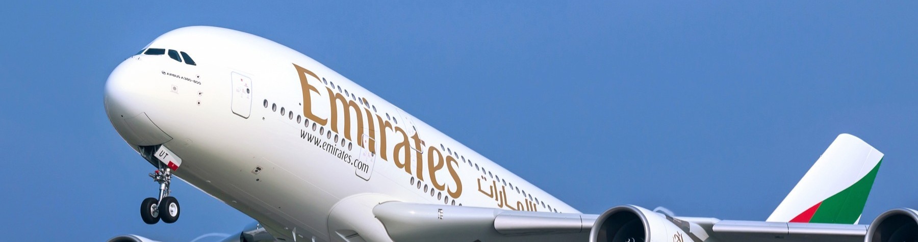 Intra-Europe business class with points, what I would do with Middle East flights right now, and a South American hotel brand worth knowing