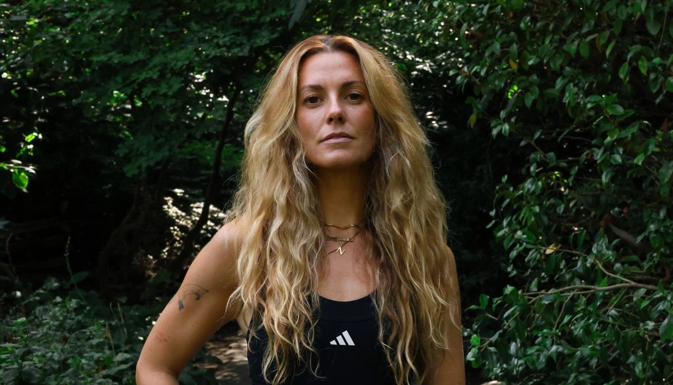 Meet Veronica Skye: People of Vancity Ep7