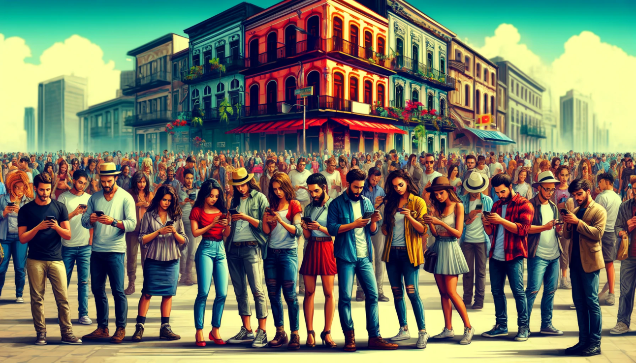 OpenAI Suspected of Scraping YouTube Content to Train AI Video Model