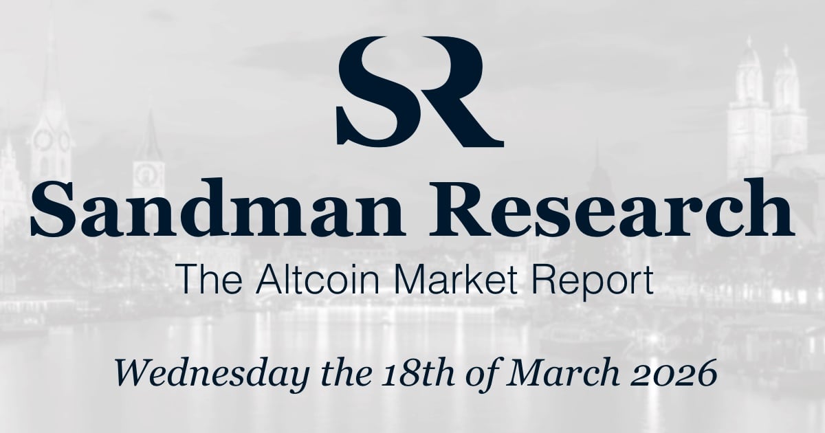 🚨 FOMC in Focus as War-Driven Inflation Shock Rewrites the Macro Playbook