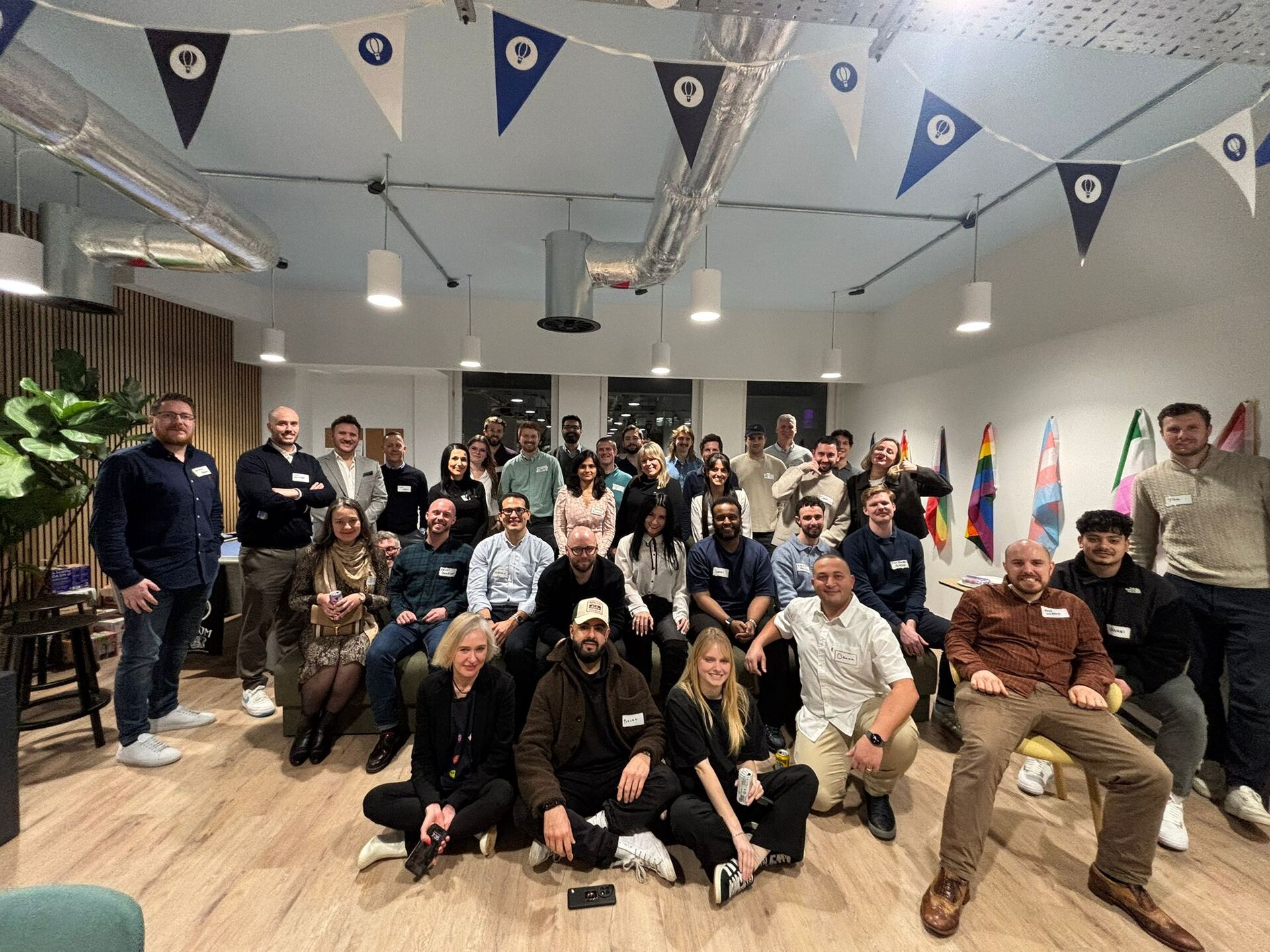 Coaching SDR's at Scale is possible: Here is how to do it.