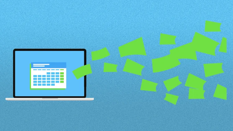 How to reclaim hours by cutting out the biggest time sucks of your workday