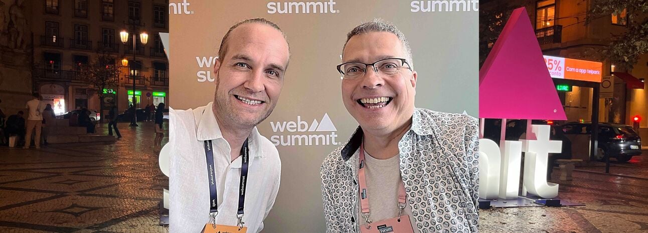 Redefining Marketing Boundaries with Ethan Pierse