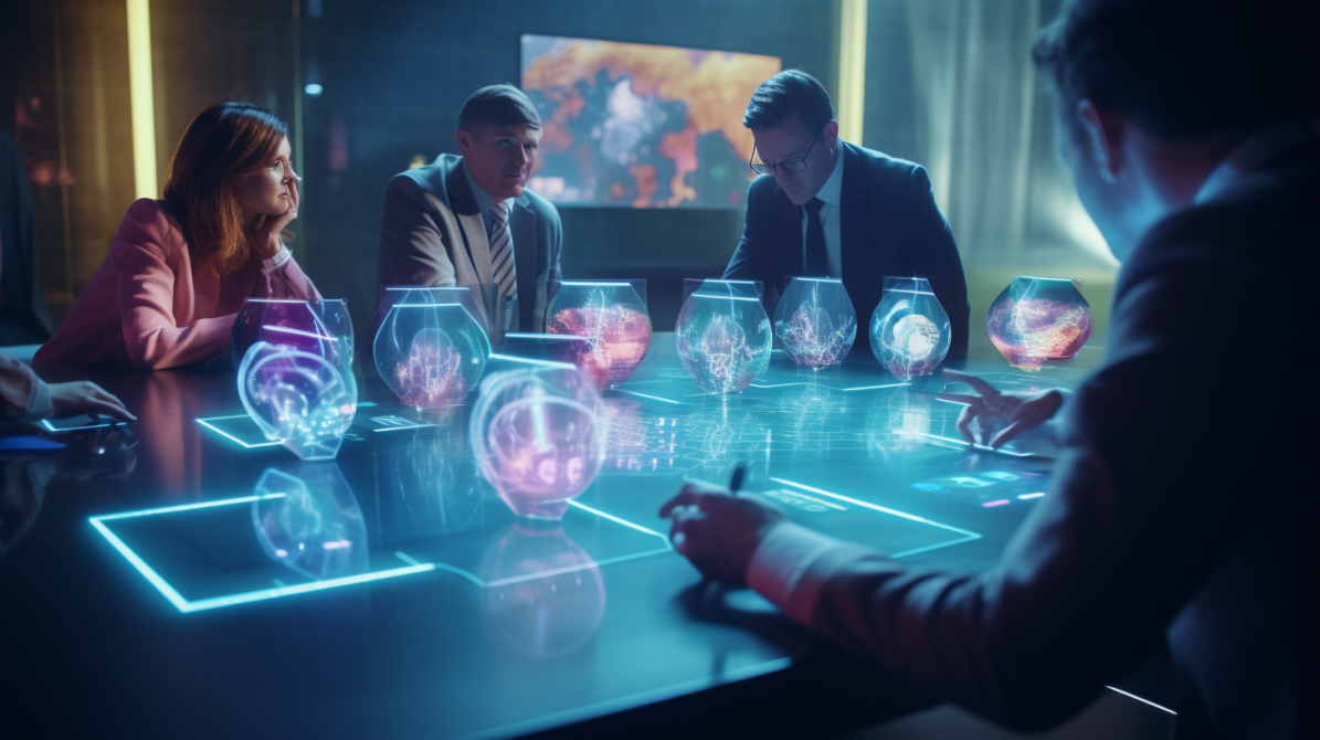 What Good Deep Tech Due Diligence Looks Like