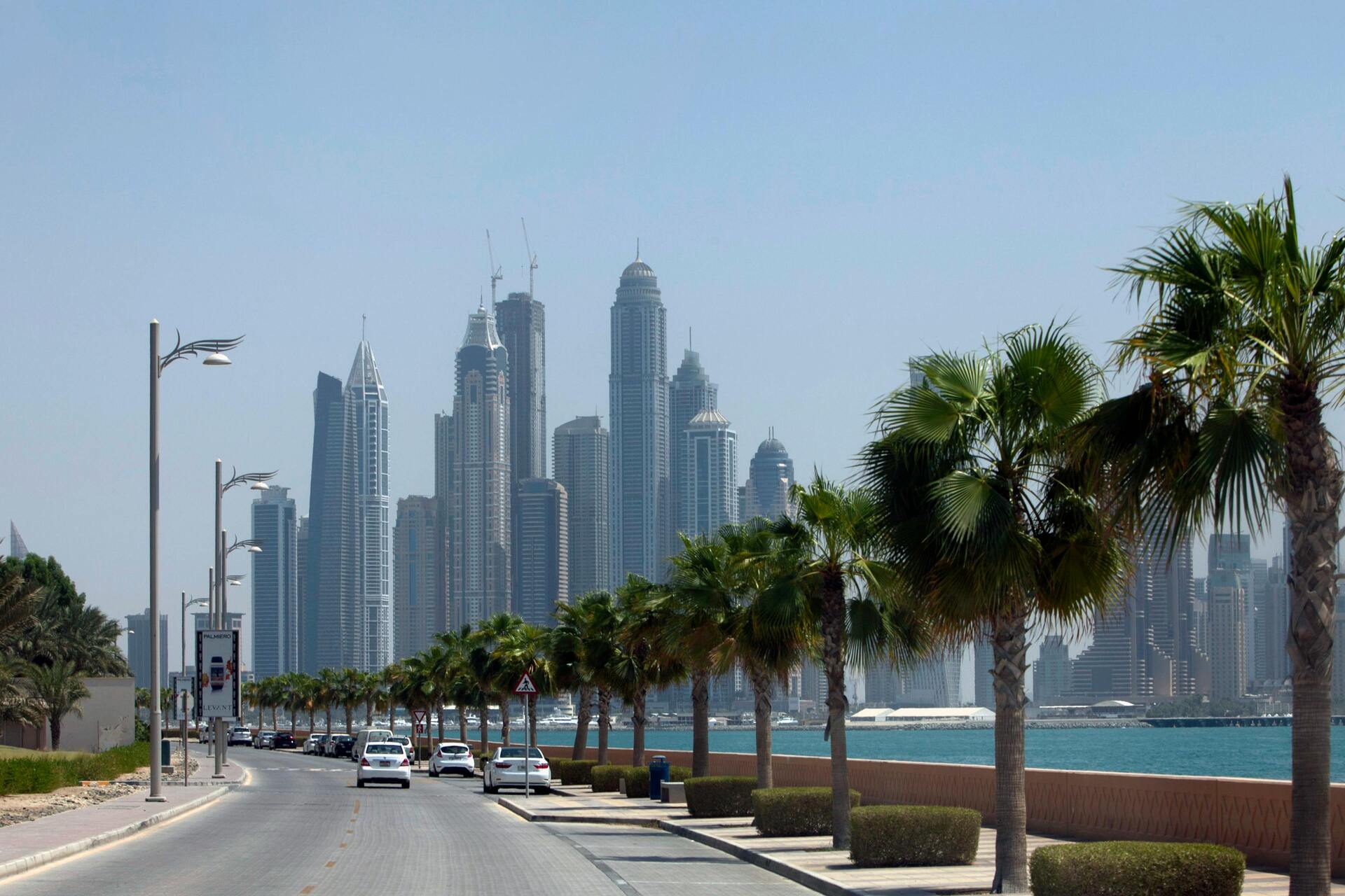 Dubai Real Estate Market Review 24-Dec-2025