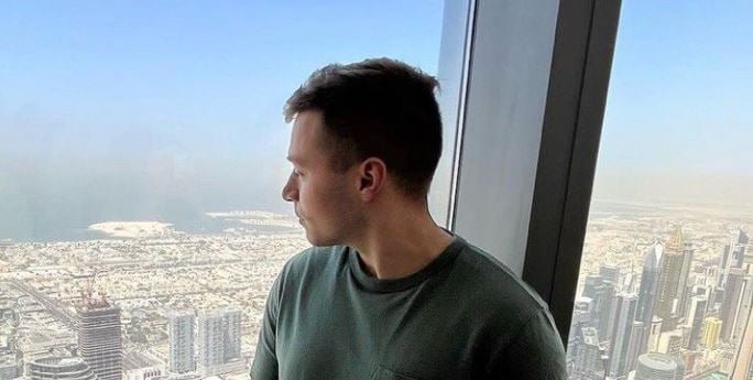 How Michael is making a living from two WooCommerce plugins