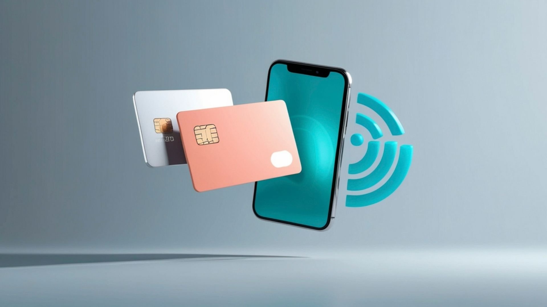 Movement CEO says payments are crypto's most urgent use case