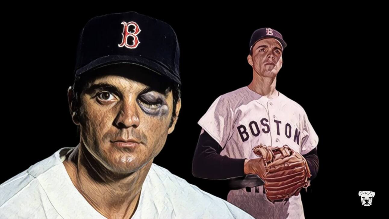 Near-Death to MLB Hero in 600 Days