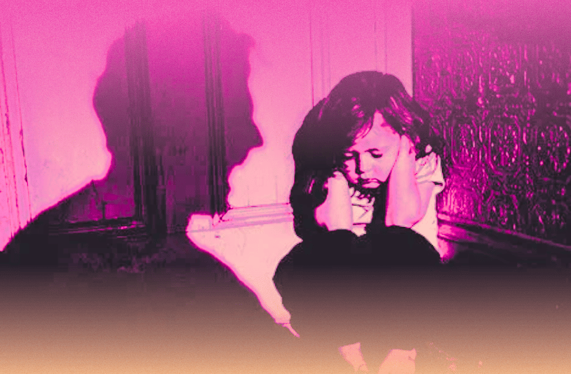 3 Ways to Heal Brain Atrophy (Without Labeling it Trauma)