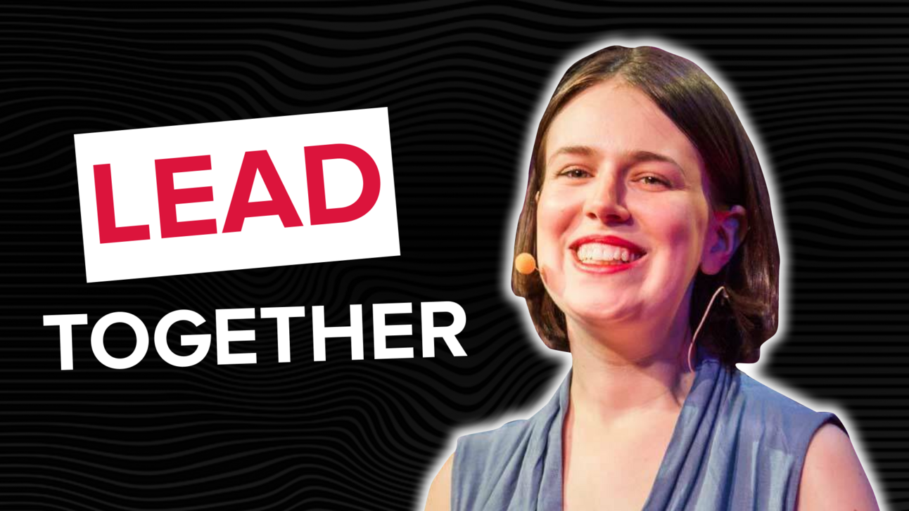 How Sharing Power Can Lead To Build Better Teams And Greater Success