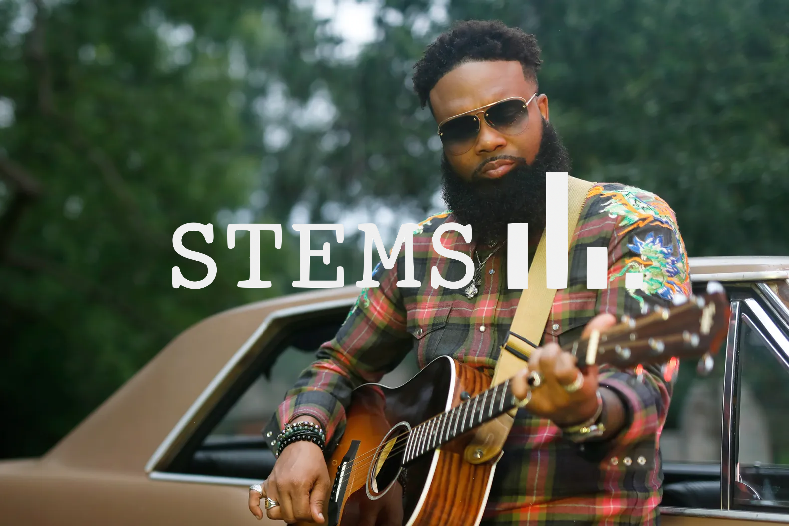 Those AI Hits Are Coming From Inside The Building