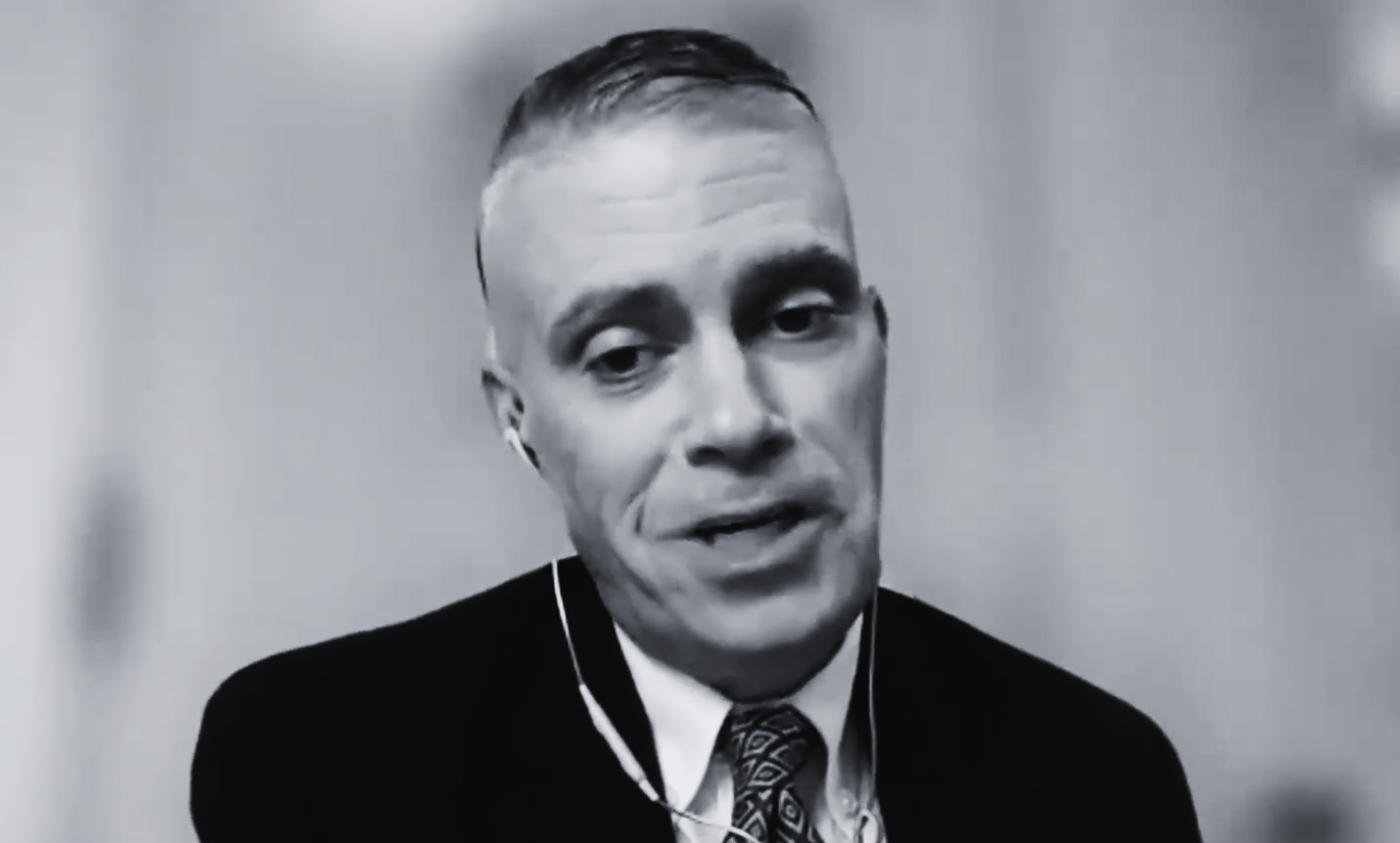 Brian Golden, former Boston redevelopment chief, poised to win in Newton