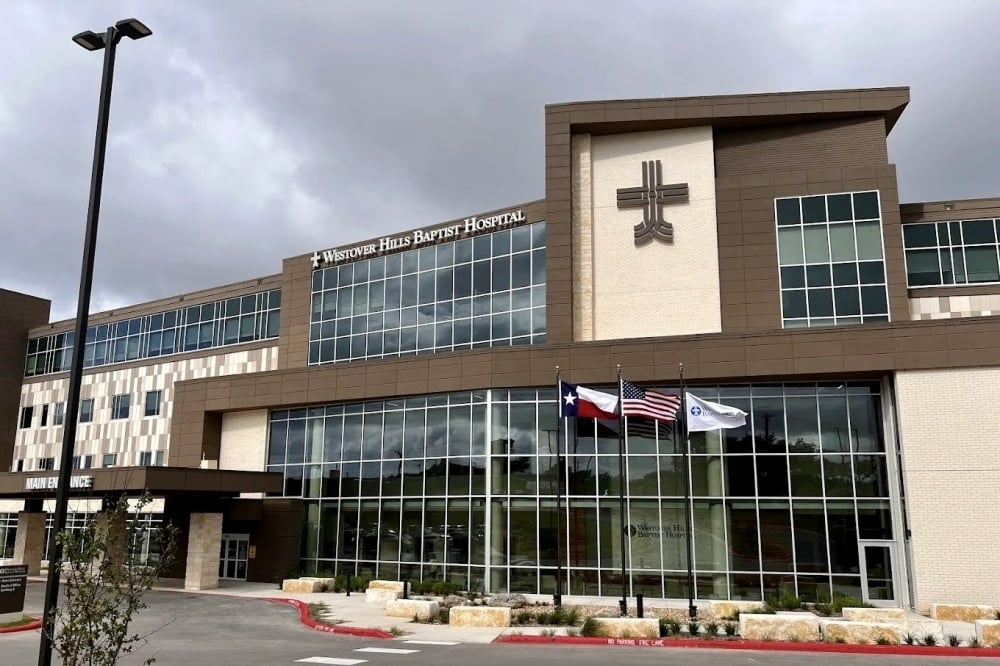 SATX-BNE: Impact 12/22/2025