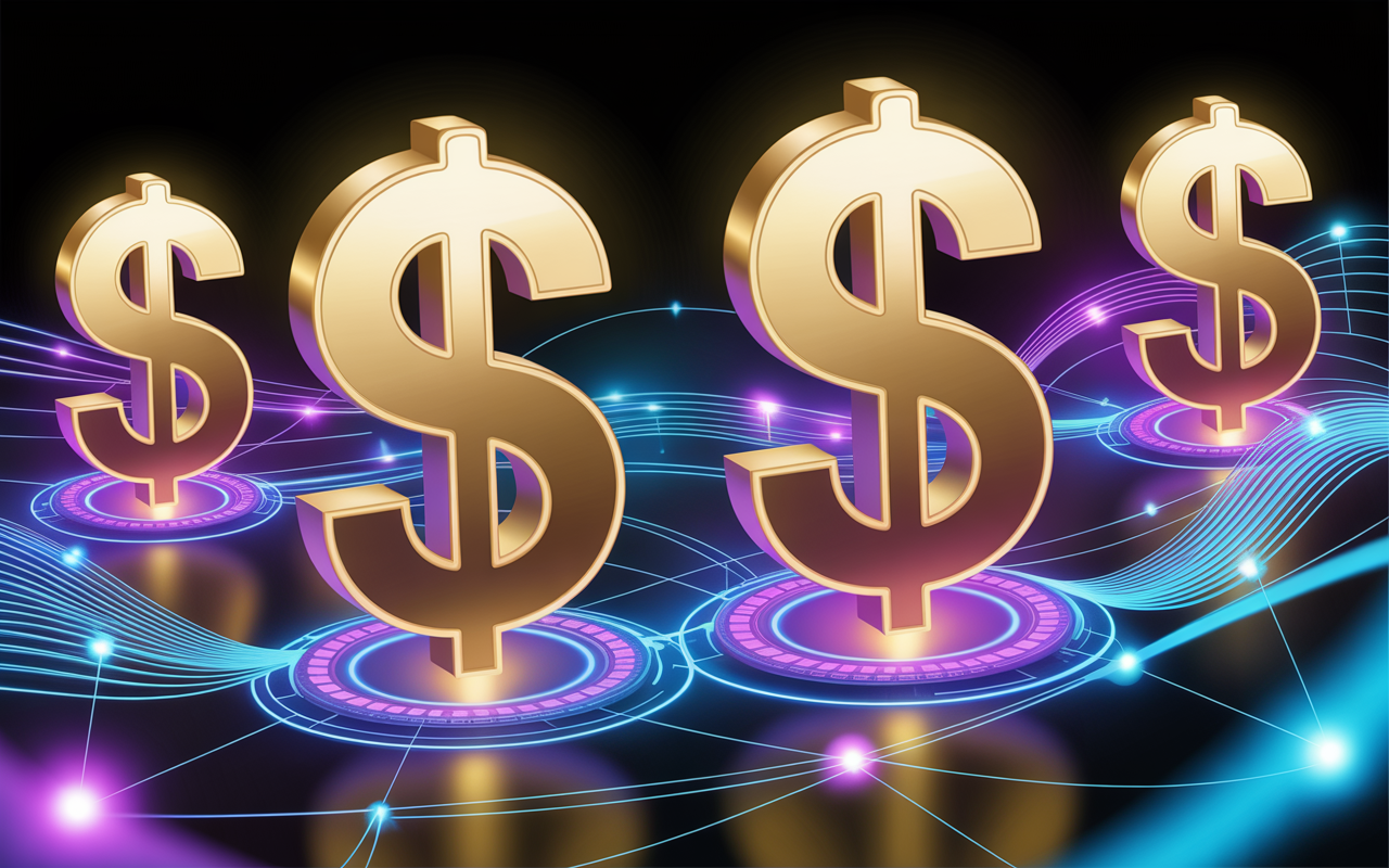 Can AI Really Be Trusted with Trading and Investment Advice?